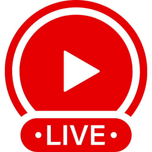 Tastytrap 18 | Live Webcam Shows & Interactive Adult Entertainment